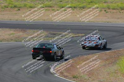 media/May-04-2024-Lucky Dog Racing (Sat) [[d39539b3f3]]/Practice I Qualifying (Turn 4a)/